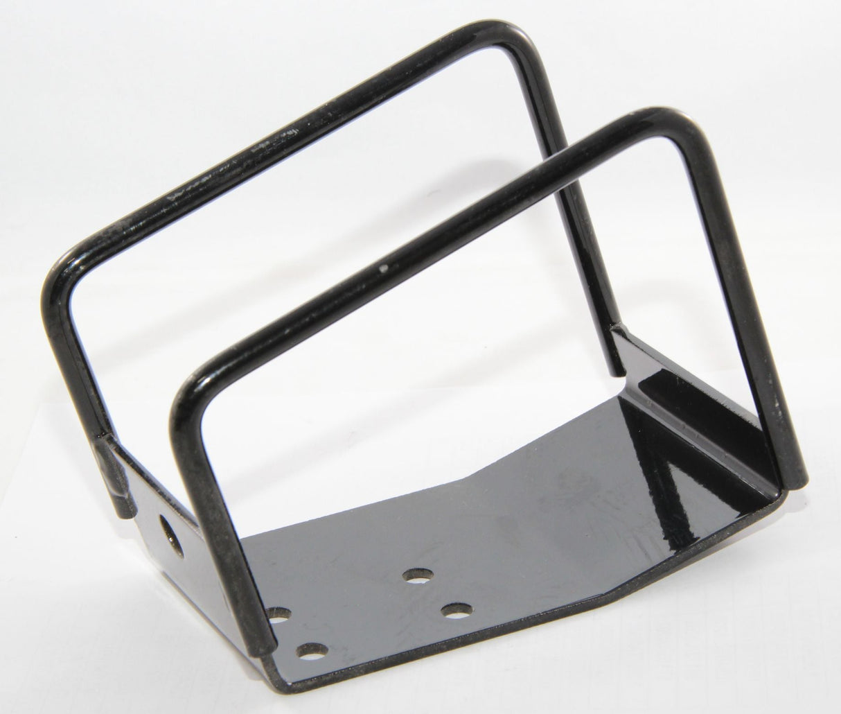 BRACKET - LAMP 91875