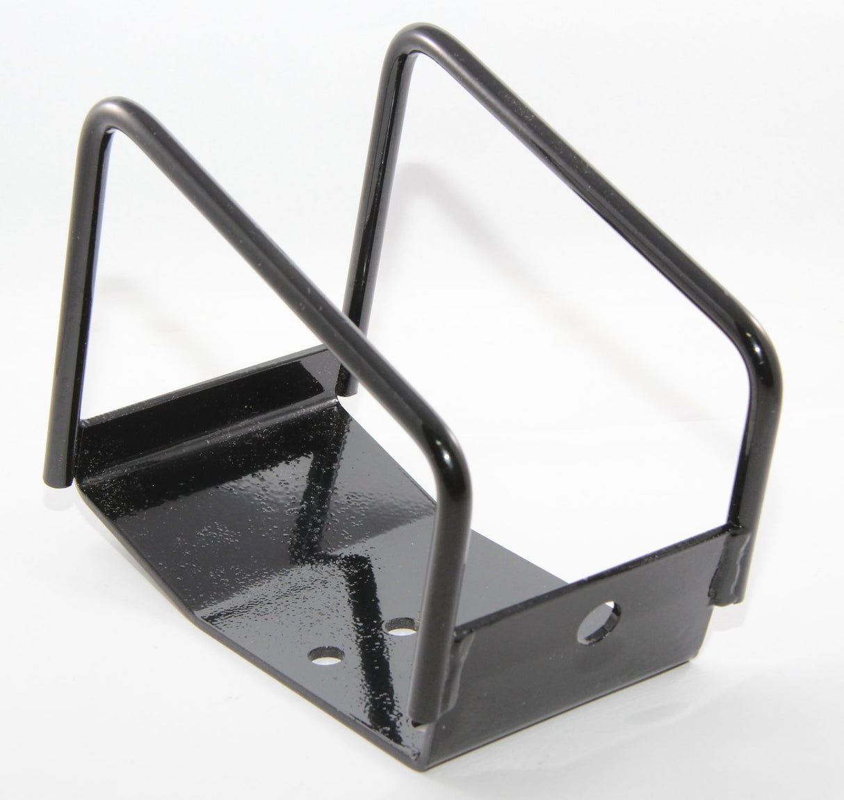 BRACKET - LAMP 56502-13200-71