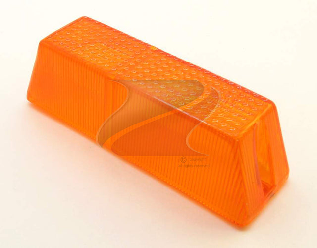LENS 56601-23000-71 - Panacea Aftermarket Co.
