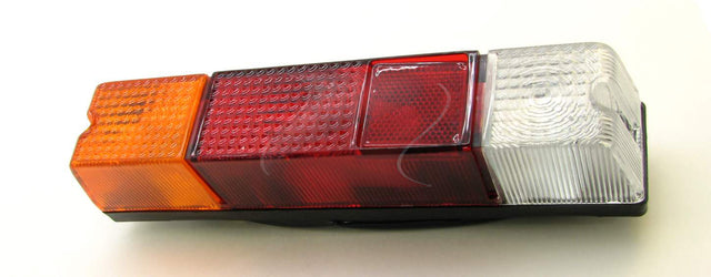LIGHT-REAR COMBO 56620-23000- - Panacea Aftermarket Co.