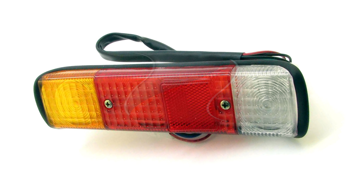 LÁMPARA 56630-23321-71