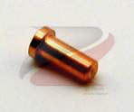 CONTACT PIN-7 SERIES 57410-21800-71 - Panacea Aftermarket Co.