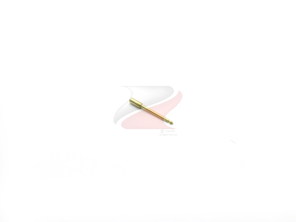 CONTACT-PIN 6 SERIES 57414-23600-71