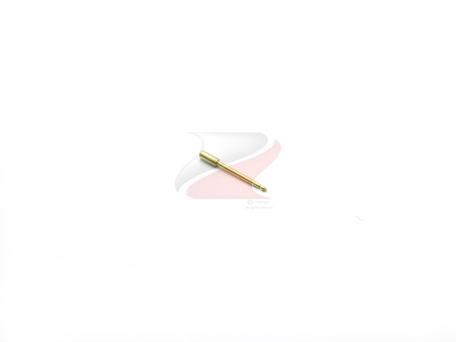 CONTACT-PIN 6 SERIES 57414-23600-71 - Panacea Aftermarket Co.