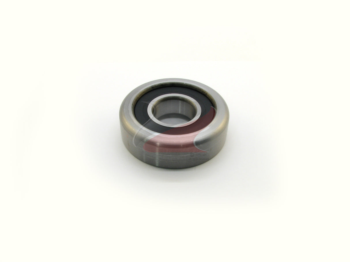 ROLLER 61236-23601-71