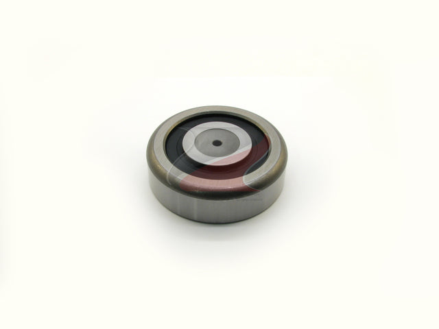 RODILLO 61236-10890-71 - Panacea Aftermarket Co.