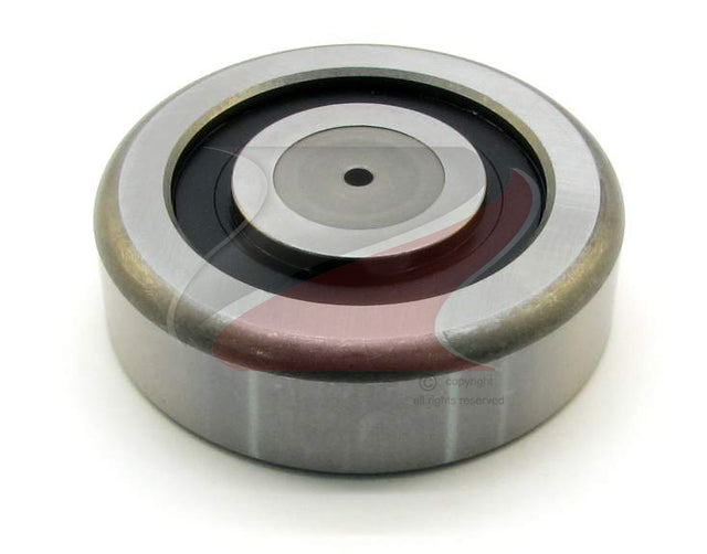ROLLER 61236-U2010- - Panacea Aftermarket Co.