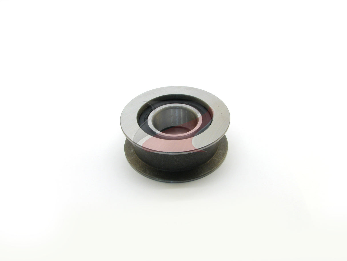 POLEA DE CADENA 63131-23100-71