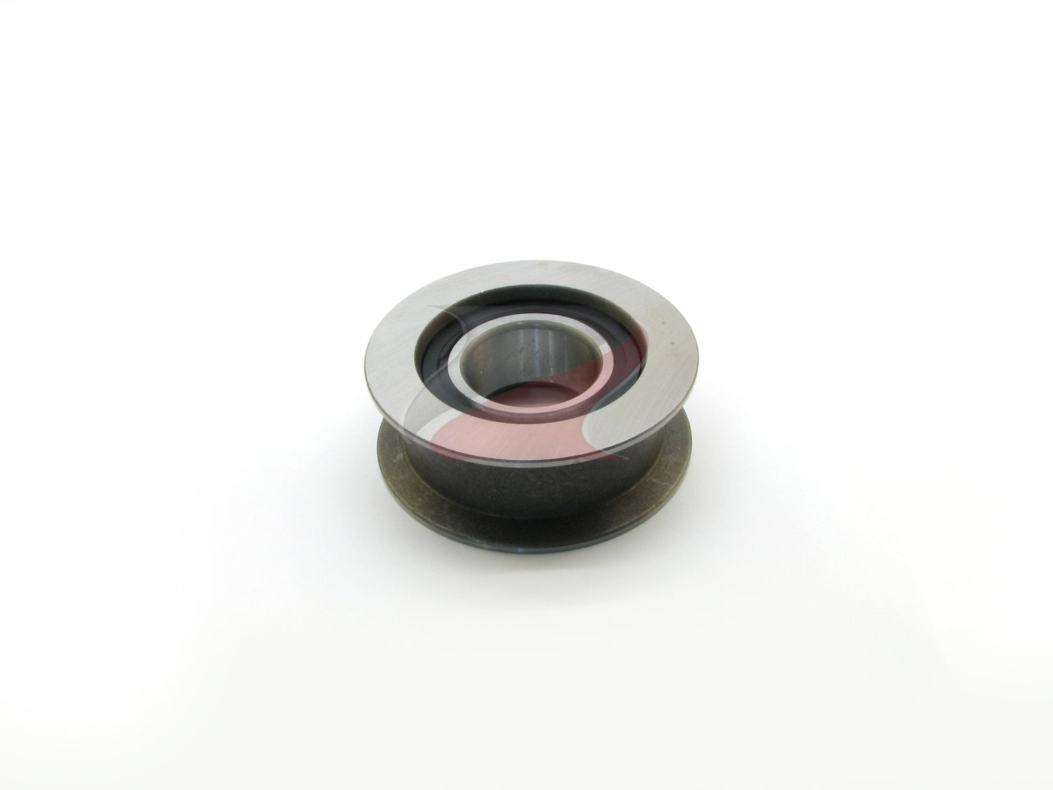 59440 Spring POLEA DE CADENA 59440-L2900 – Panacea Aftermarket Co.