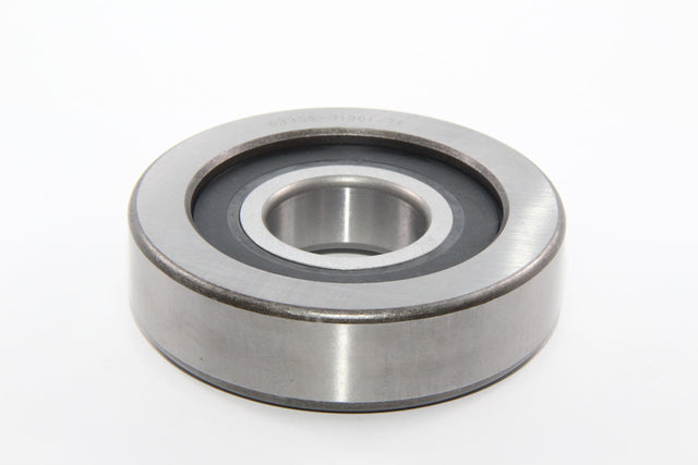 ROLLER 3040995 - Panacea Aftermarket Co.