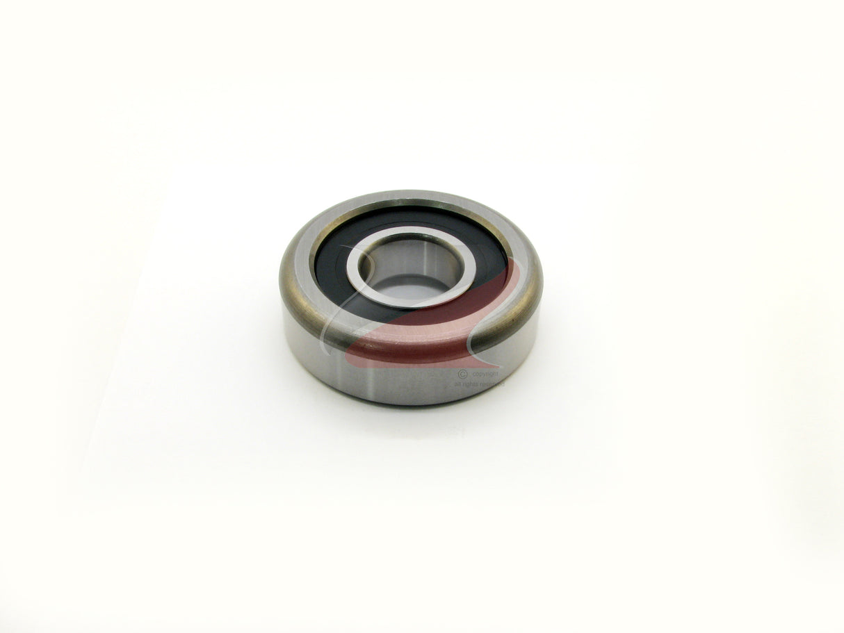 ROLLER 3041583