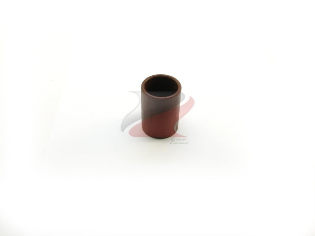 CASQUILLO 65515-22000-71 - Panacea Aftermarket Co.