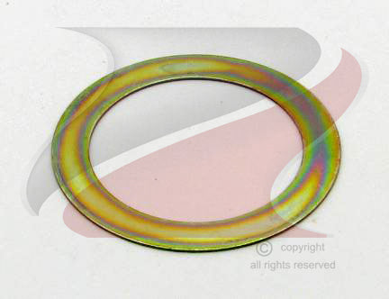 CALE 76172-10110-71