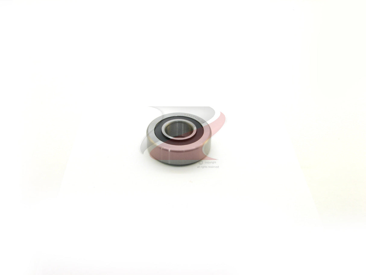 ROLLER 92021