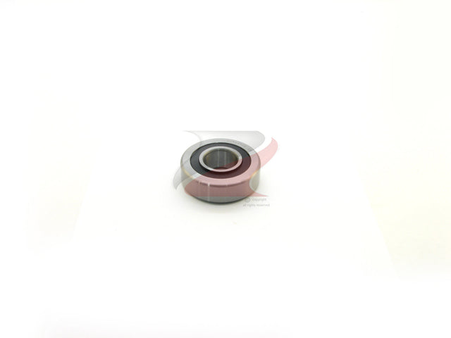 ROLLER 92021 - Panacea Aftermarket Co.