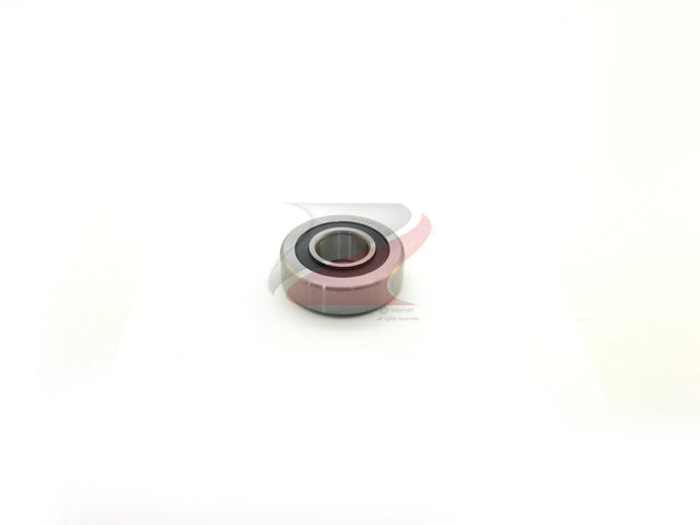 ROLLER 76451-U2000-71 - Panacea Aftermarket Co.