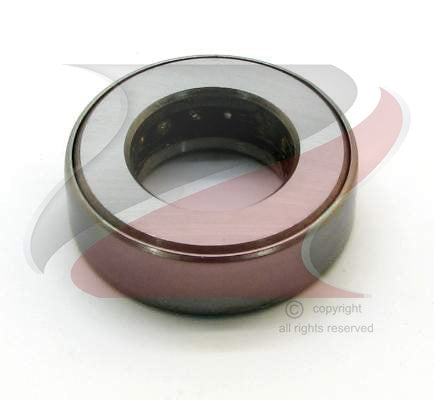 COJINETE 973470