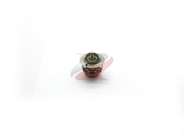 THERMOSTAT 4Y 90916-03074- - Panacea Aftermarket Co.