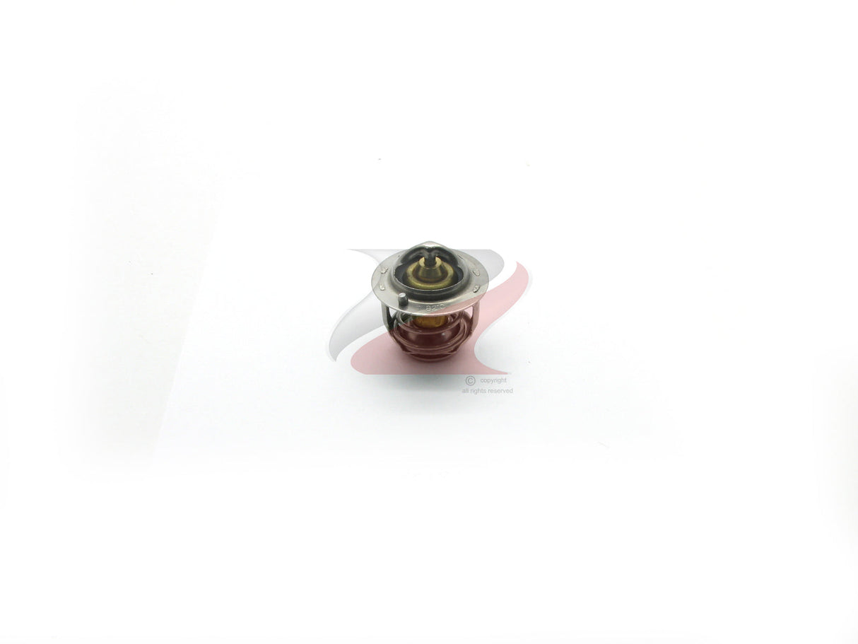 THERMOSTAT 92081