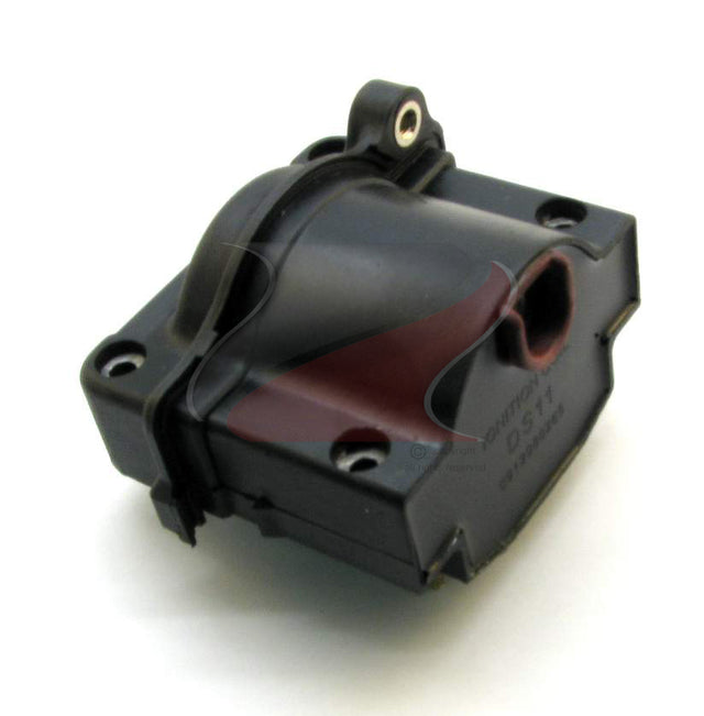 BOBINA-ENCENDIDO 90919-02139-71 - Panacea Aftermarket Co.