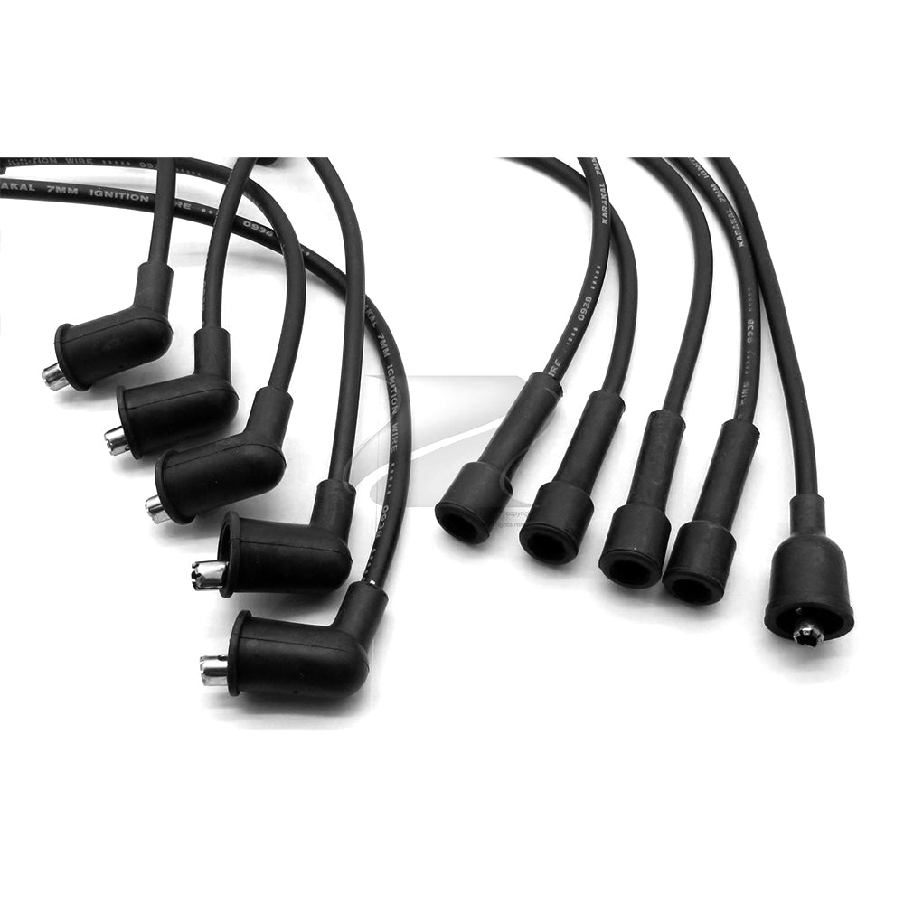 WIRE SET 80919-76011-71