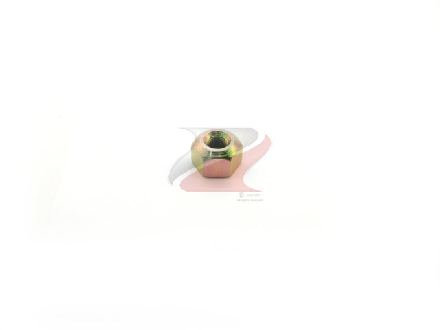 NUT 90942-01012- - Panacea Aftermarket Co.