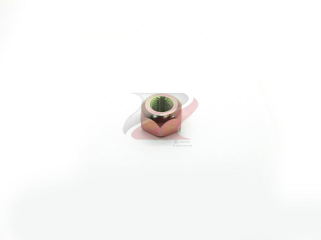 NUT 90942-01018- - Panacea Aftermarket Co.