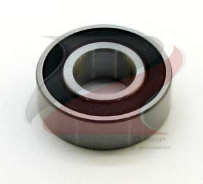 BEARING 0973473