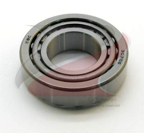 BEARING 90366-30012-