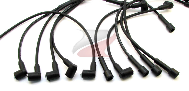 JEU DE FILS FE 2.0 1362113 - Panacea Aftermarket Co.