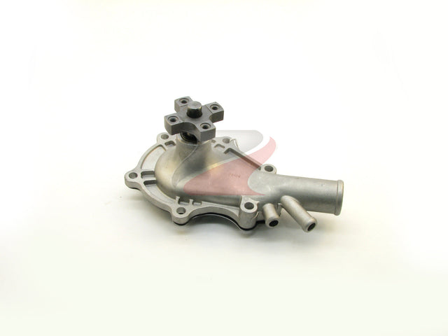 POMPE À EAU 92513 - Panacea Aftermarket Co.