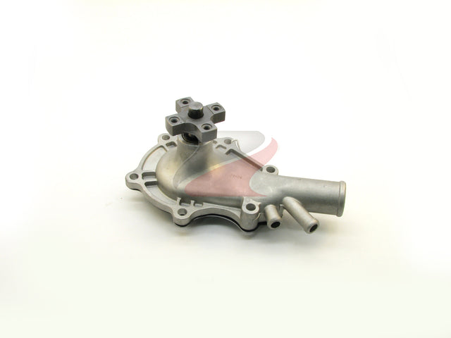 BOMBA DE AGUA 518697801 - Panacea Aftermarket Co.