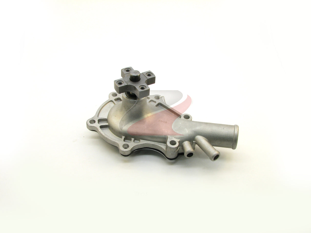 WATER PUMP 3001045