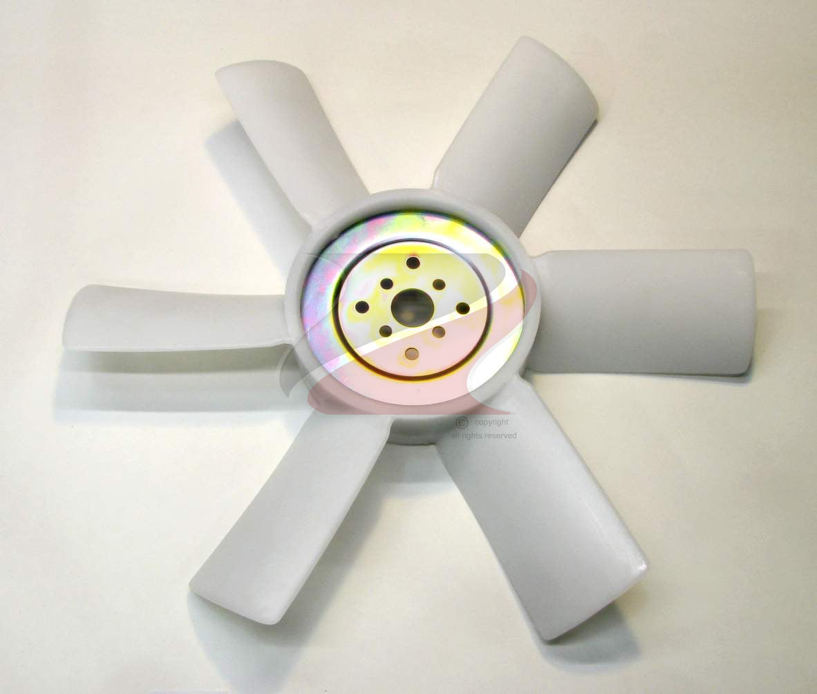 FAN BLADE A0000-14708