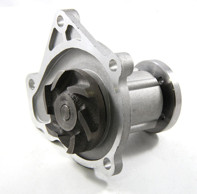 POMPE À EAU 92691 - Panacea Aftermarket Co.