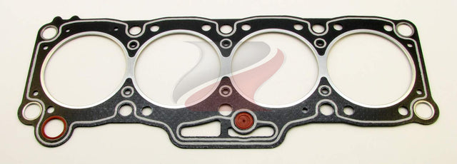 HEAD GASKET FE MAZDA 1360889 - Panacea Aftermarket Co.
