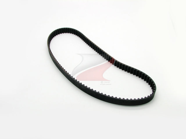 TIMING BELT 2.0LTR FE 92698 - Panacea Aftermarket Co.