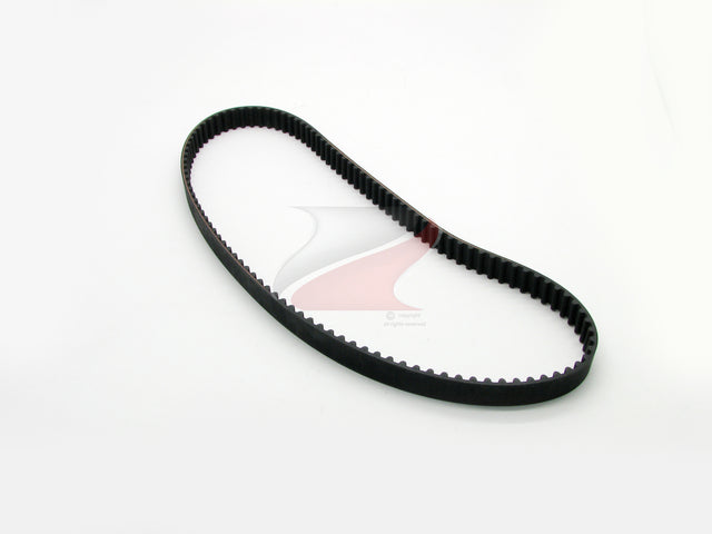 TIMING BELT 2.0LTR FE 3061901 - Panacea Aftermarket Co.