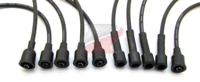 WIRE SET FE/F2 901303803 - Panacea Aftermarket Co.
