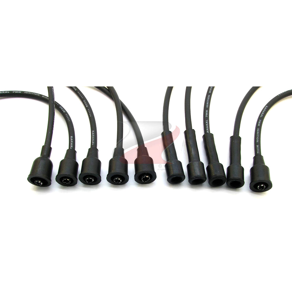 JUEGO DE CABLES FE/F2 1369893