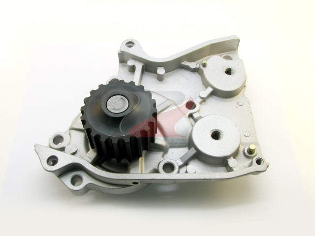 WATER PUMP F2/ 2.2 LTR 3122609 - Panacea Aftermarket Co.