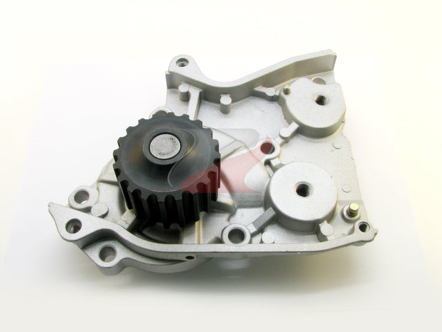 WATER PUMP F2/ 2.2 LTR 92710 - Panacea Aftermarket Co.
