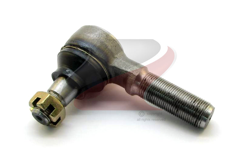 TIE ROD 0971718