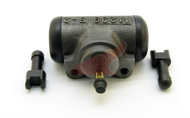 WHEEL CYL C521123952004 - Panacea Aftermarket Co.