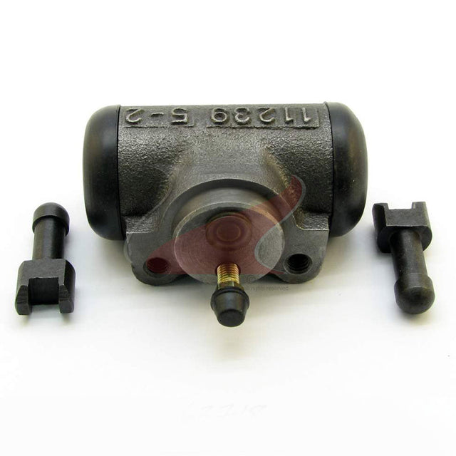 CYLINDRE DE ROUE /YALE 1463244 - Panacea Aftermarket Co.