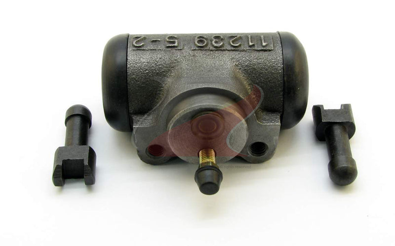 WHEEL CYL 908630400