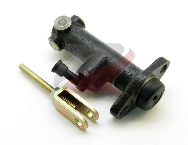 CIL MAESTRO 2553540301 - Panacea Aftermarket Co.