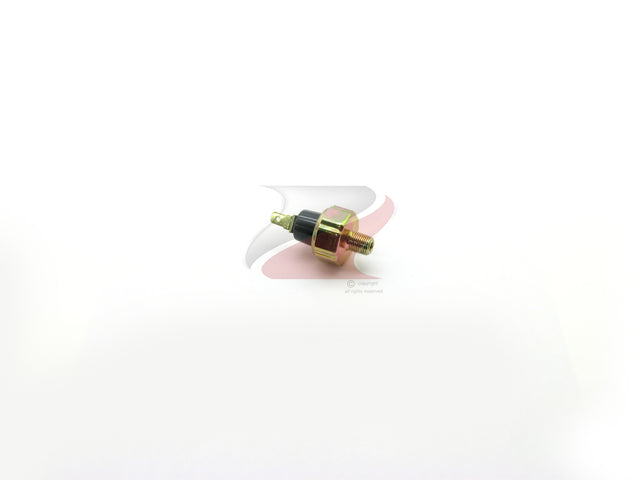 COMMUTATEUR 5824100120 - Panacea Aftermarket Co.