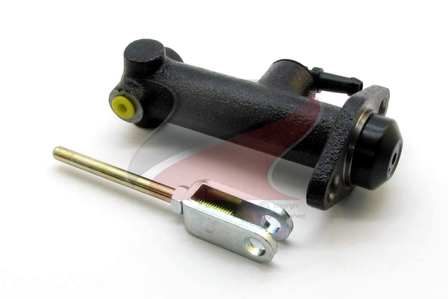 MAITRE CYL 2021338 - Panacea Aftermarket Co.
