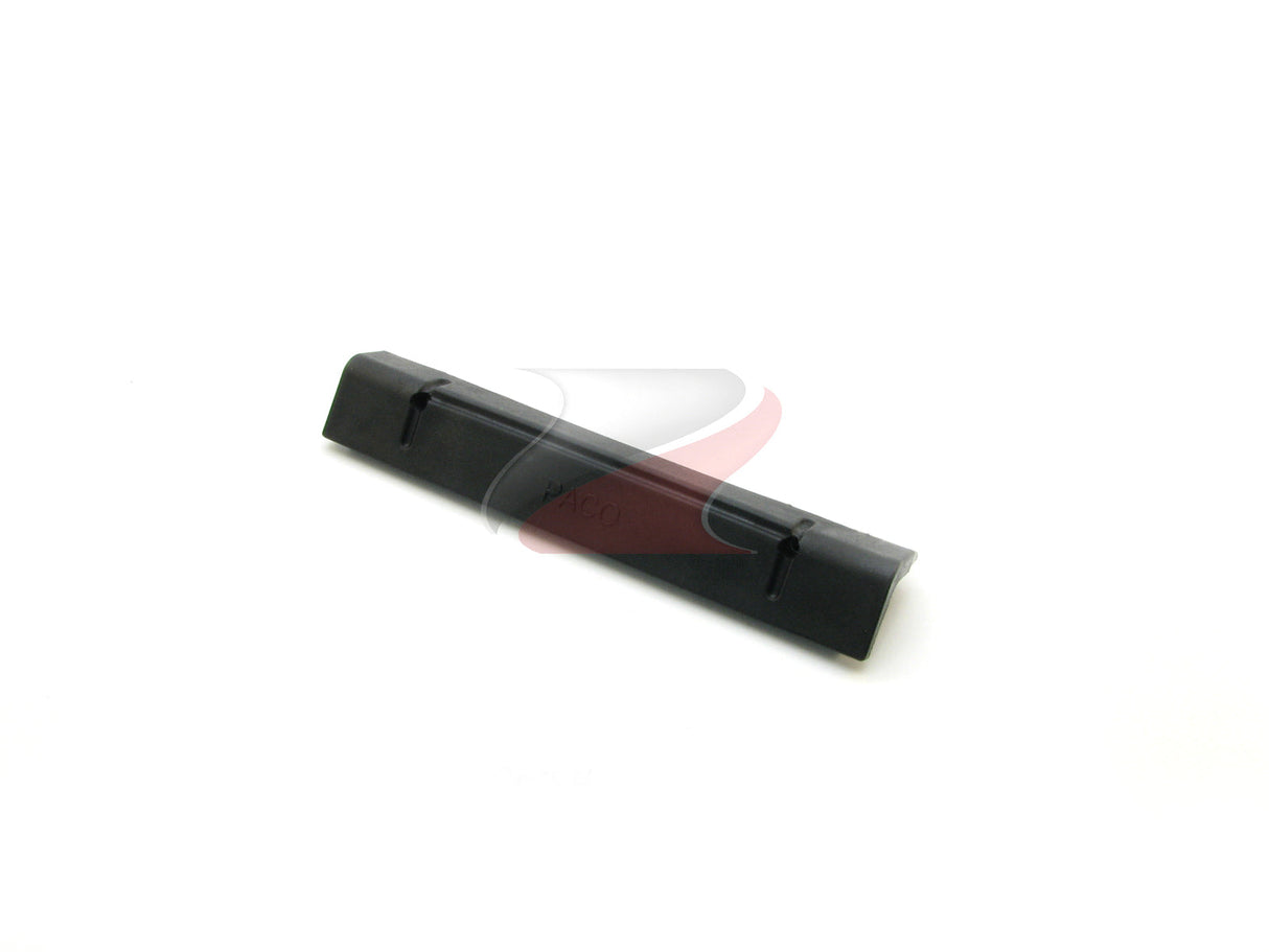SEGMENTO DE COJINETE SUPERIOR 92784